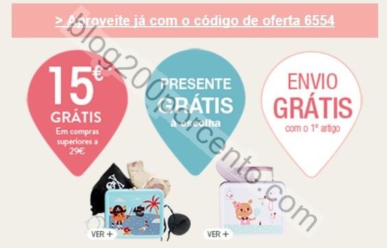Promoções-Descontos-25620.jpg