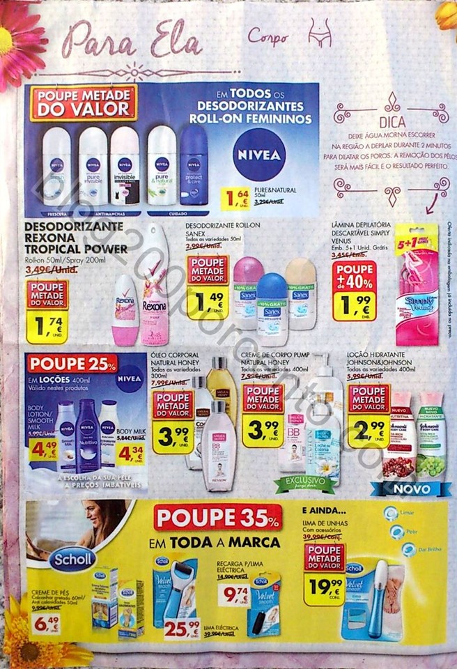 pingo doce antevisao folhetos_36.jpg