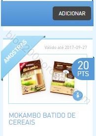Promoções-Descontos-27434.jpg
