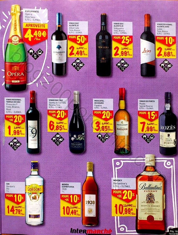 intermarche 16 a 22 maio_15.jpg