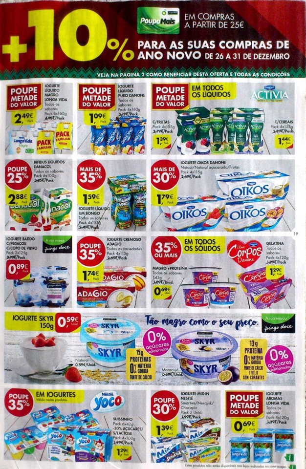 pingo 7 a 13 novembro_19.jpg