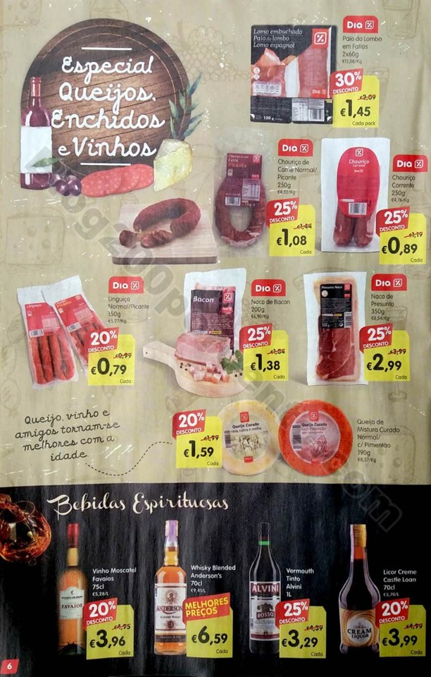 minipreco family 18 Janeiro_6.jpg