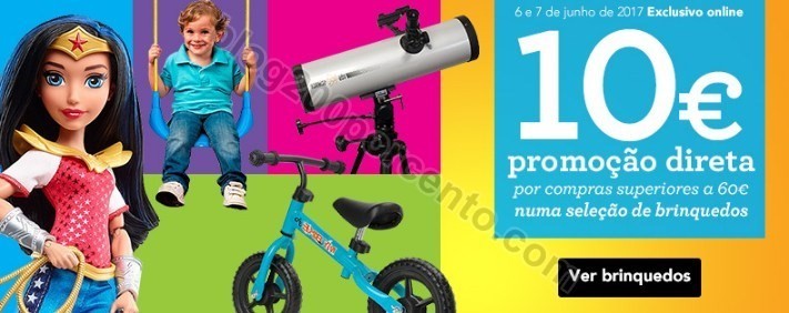 Promoções-Descontos-28211.jpg