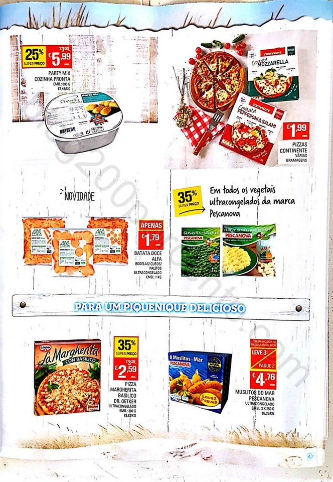 Novo Documento 2017-06-19 (1)_27.jpg