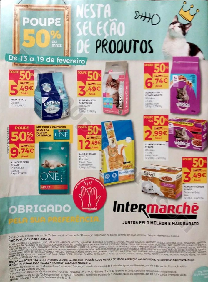 folheto 13 a 19 fevereiro intermarche_28.jpg