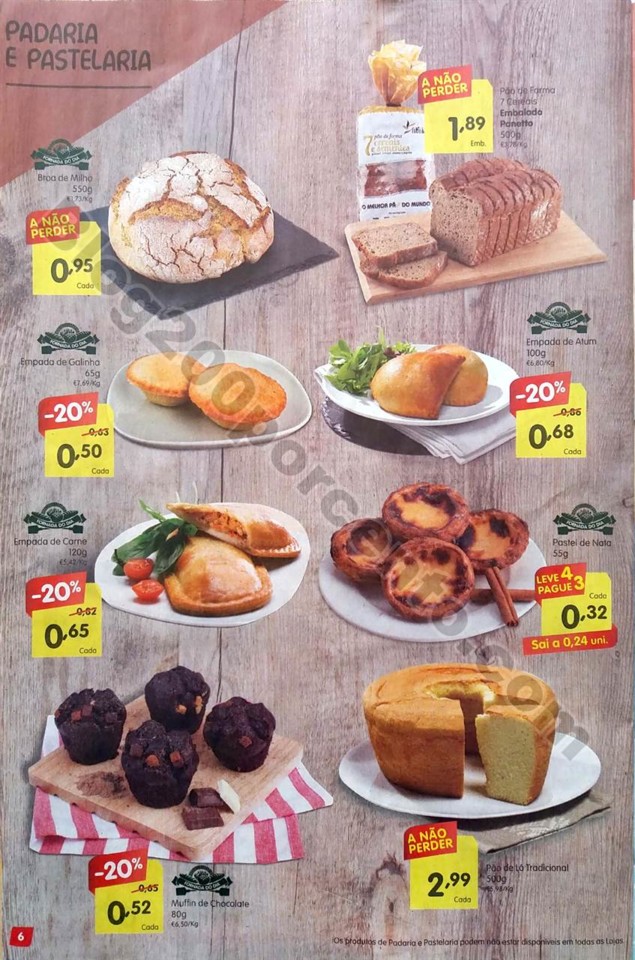 minipreco folheto nacional 20 a 26 setembro_6.jpg