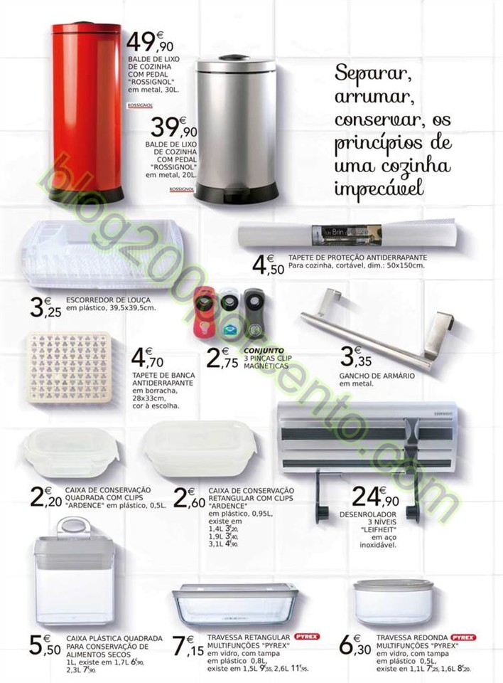 093438_10_169_Catalogo-VERALEC-de-1-abril-a-30-de-