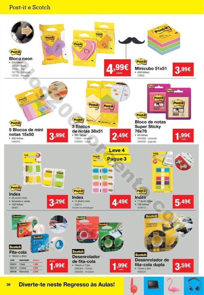 regresso às aulas staples p36.jpg