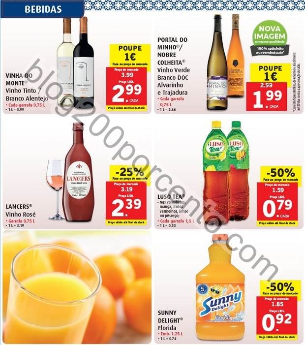Promoções-Descontos-22651.jpg