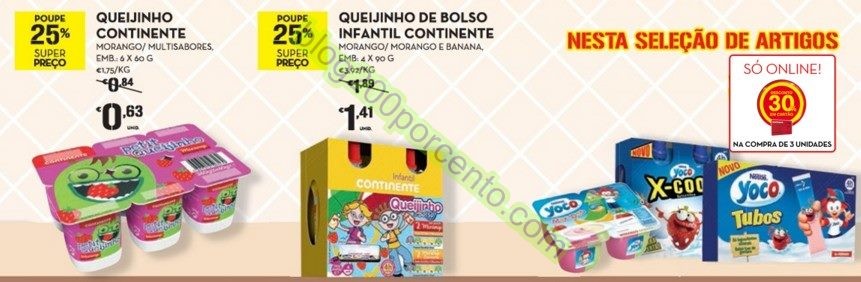 Promoções-Descontos-19009.jpg