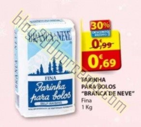 promoções-descontos-17908.jpg
