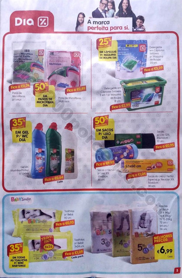 minipreco family 11 janeiro_5.jpg