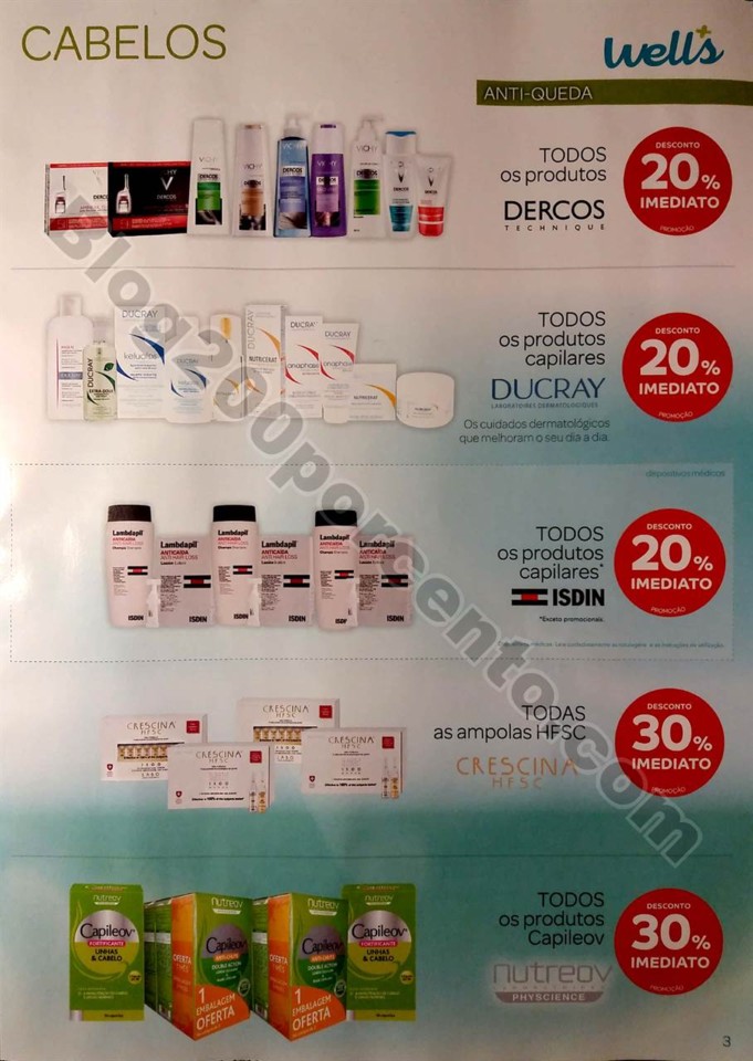 antevisao folheto wells primavera_3.jpg