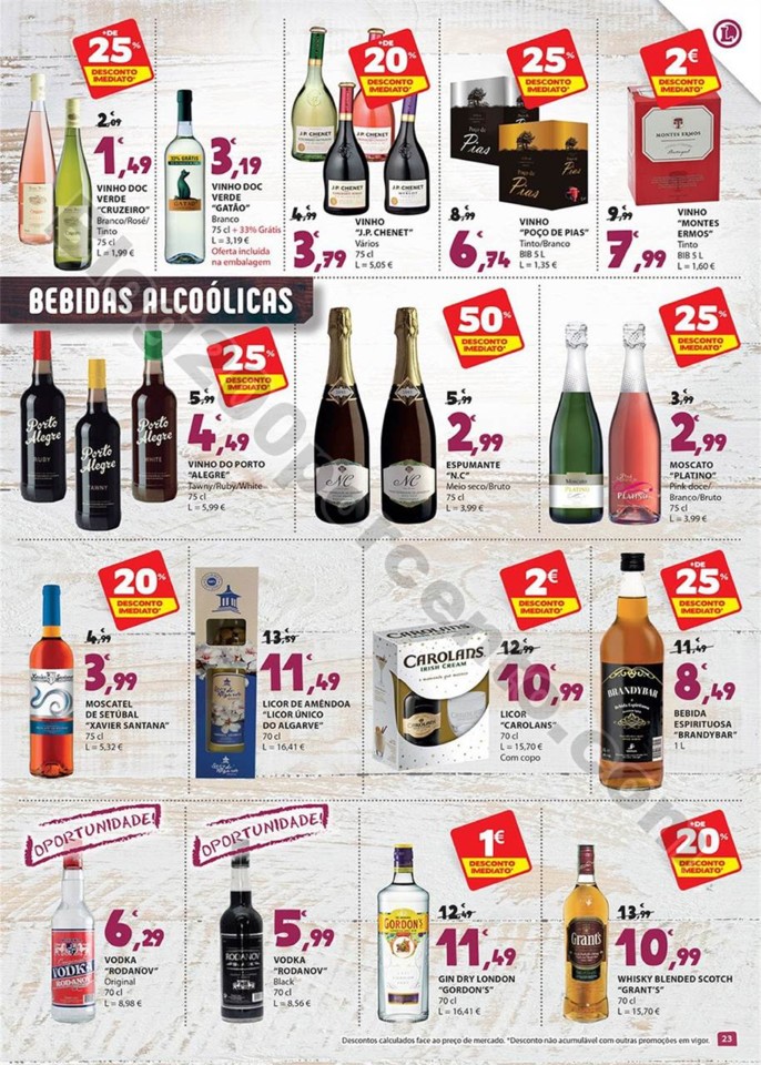 22 a 28 maio e-leclerc p23.jpg