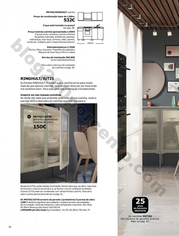 01 catalogo ikea cozinhas 2018 p36.jpg