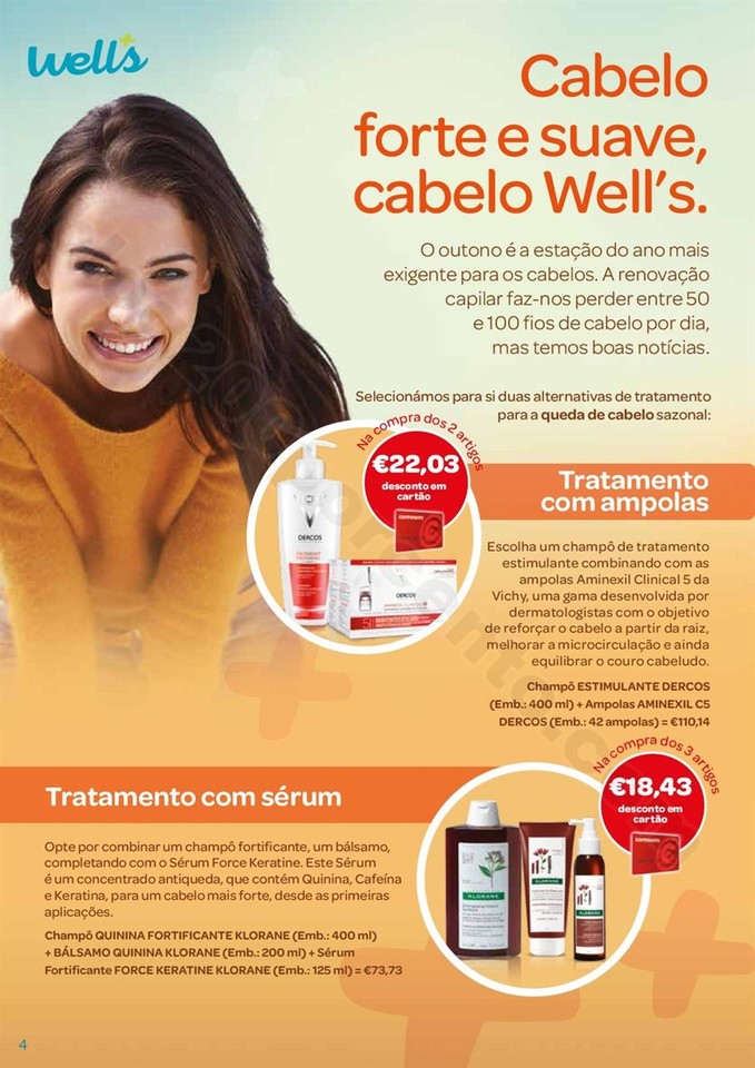 01 Folheto wells outono p4.jpg