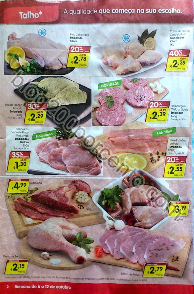 minipre+ºo 6 outubro_2.jpg