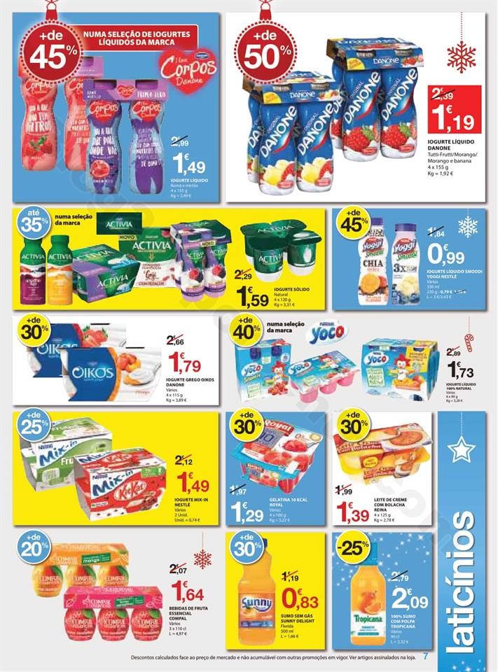 E-LECLERC 28 NOVEMBRO A 4 DEZEMBRO_0007.jpg