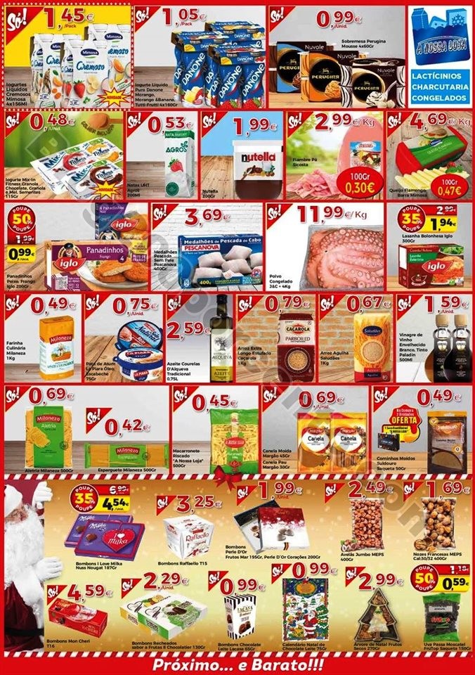 A nossa loja natal p2.jpg