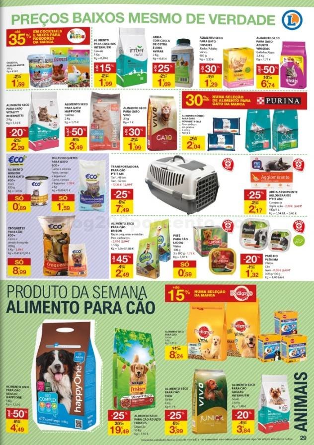 01 Promoções-Descontos-37119.jpg
