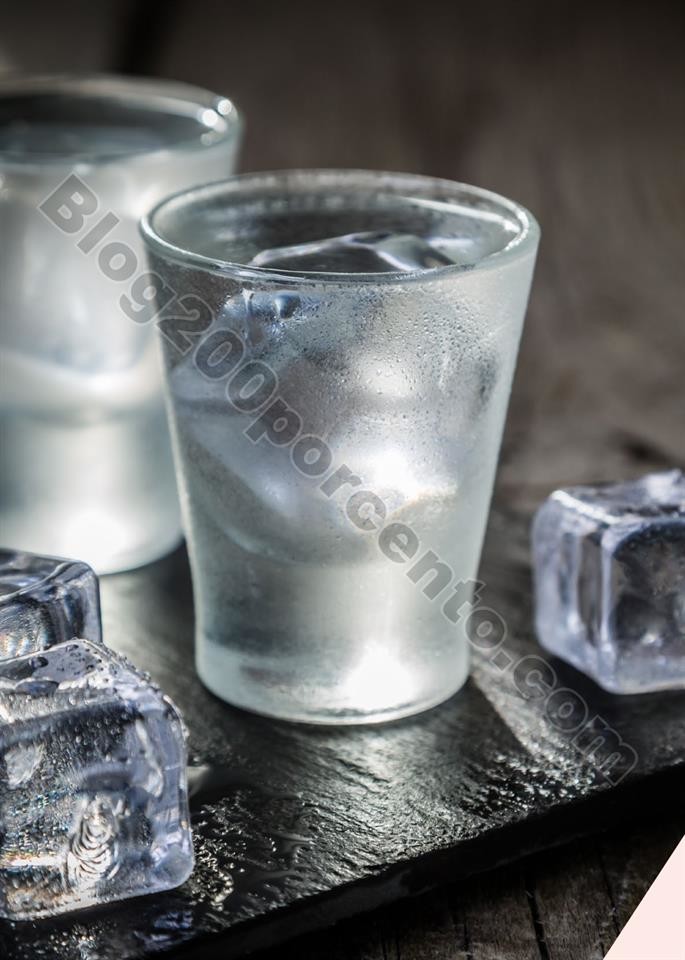 especial cocktails verão lidl_011.jpg