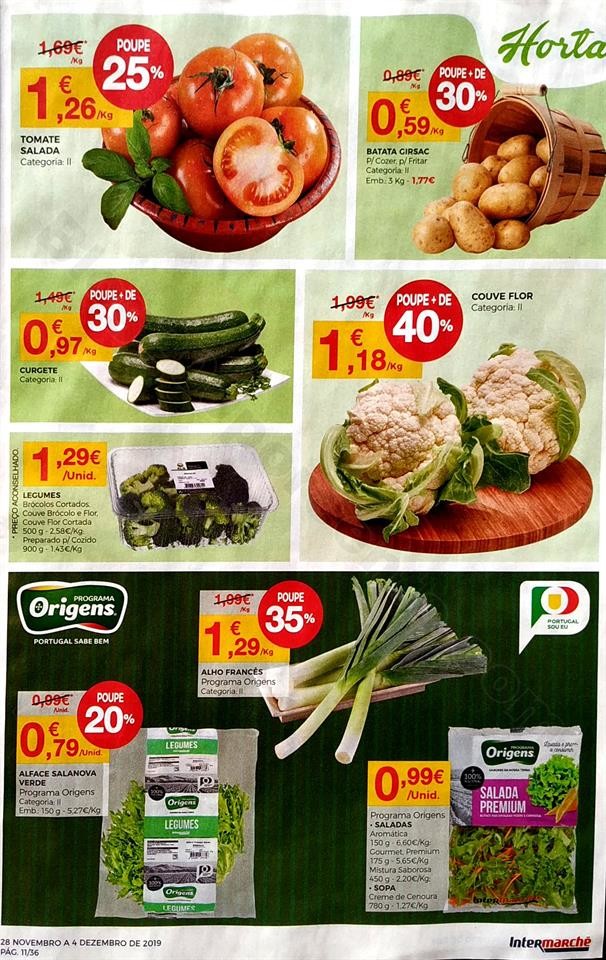 Intermarché 28 novembro a 4 dezembro_11.jpg