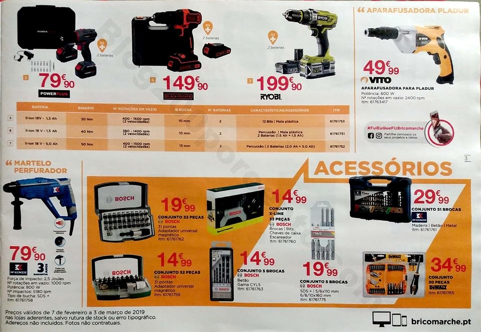 bricomarche 7 fevereiro a 3 março_3.jpg