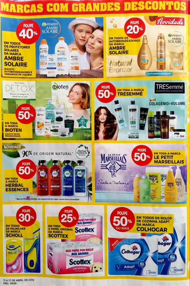 antevisao folheto Intermarche 11 a 17 abril_28.jpg