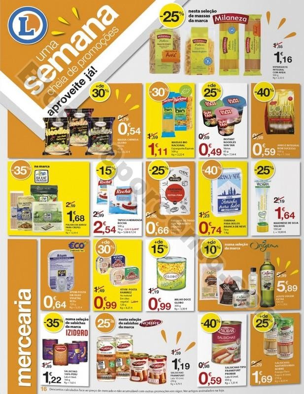 01 Promoções-Descontos-34305.jpg