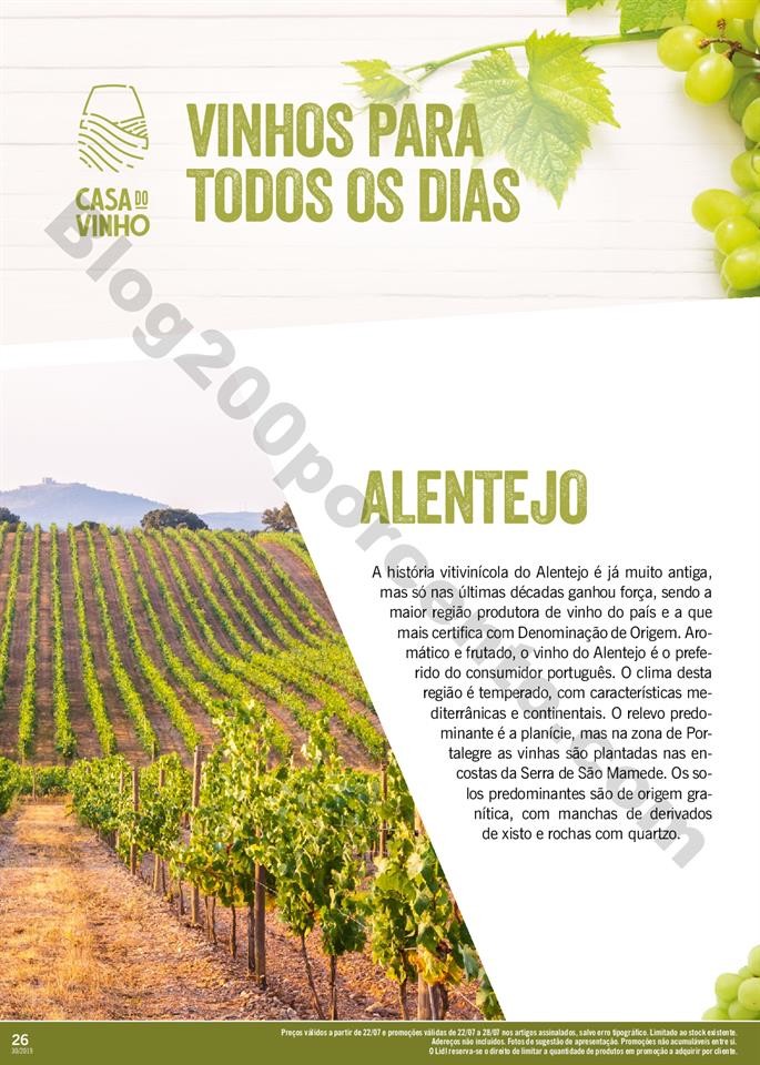 vinhos de verão lidl_025.jpg