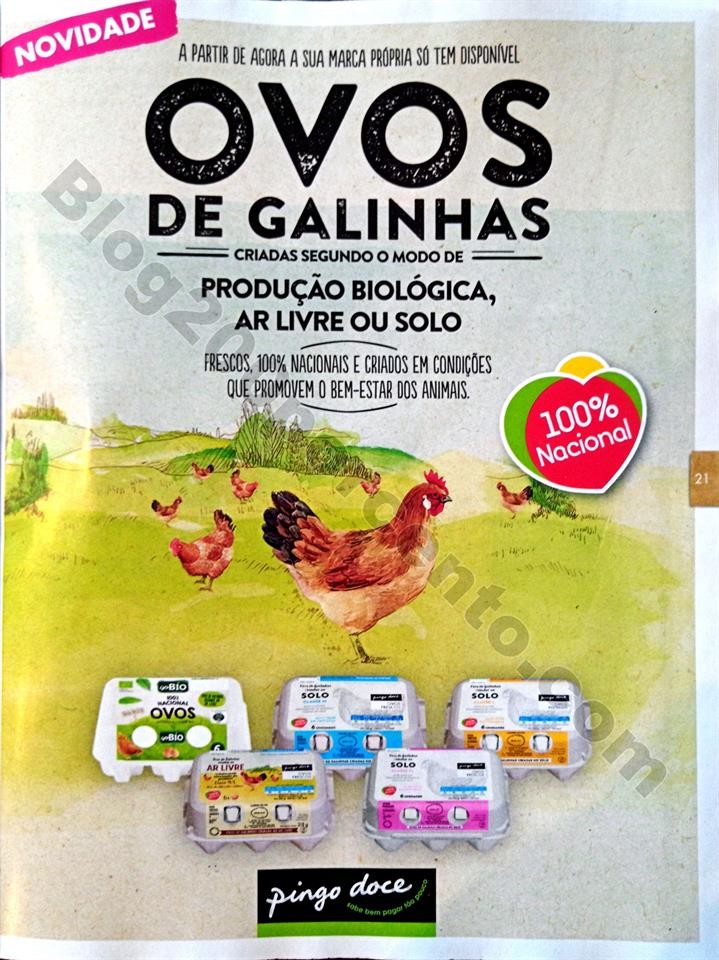 folheto extra pingo doce laticínios e charcutaria