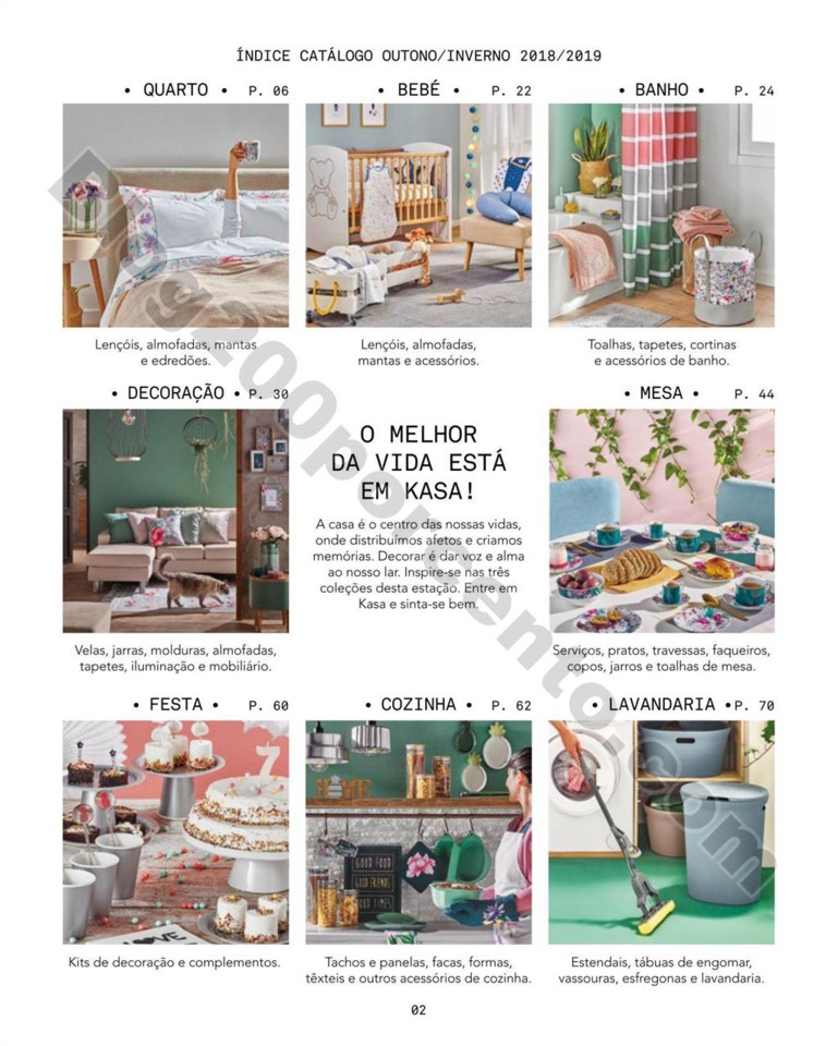 kasa 15 outubro a 1 abril 2019 p2.jpg