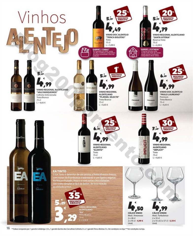 e-leclerc feira vinhos de 3 a 21 outubro p16.jpg