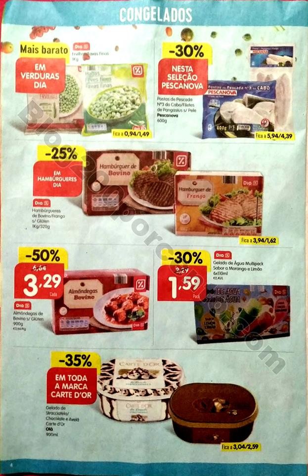 Minipreço 17 a 23 outubro_4.jpg