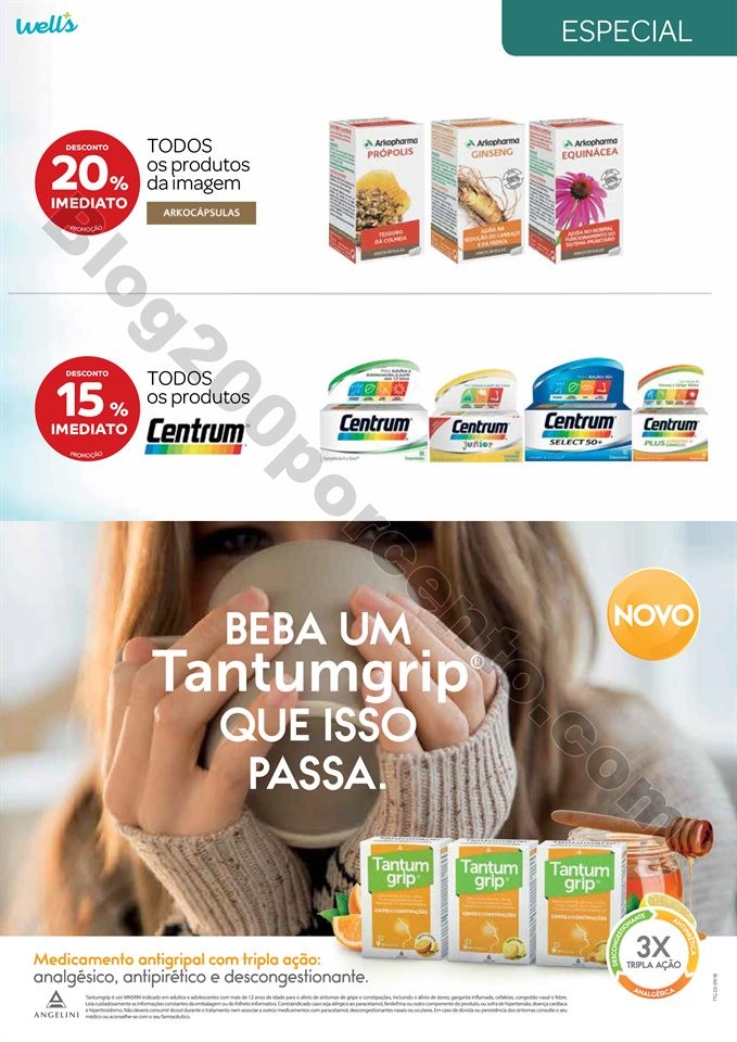 wells inverno_003.jpg