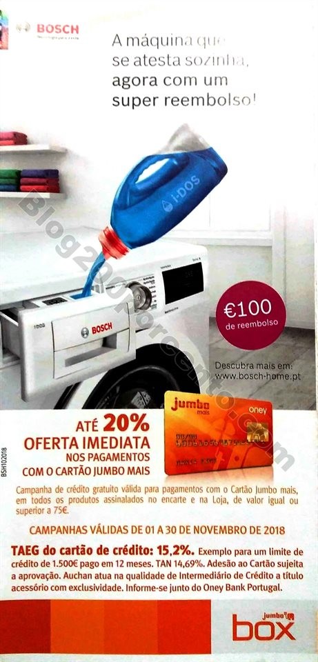 encarte grandes domésticos 1 novembro_1.jpg