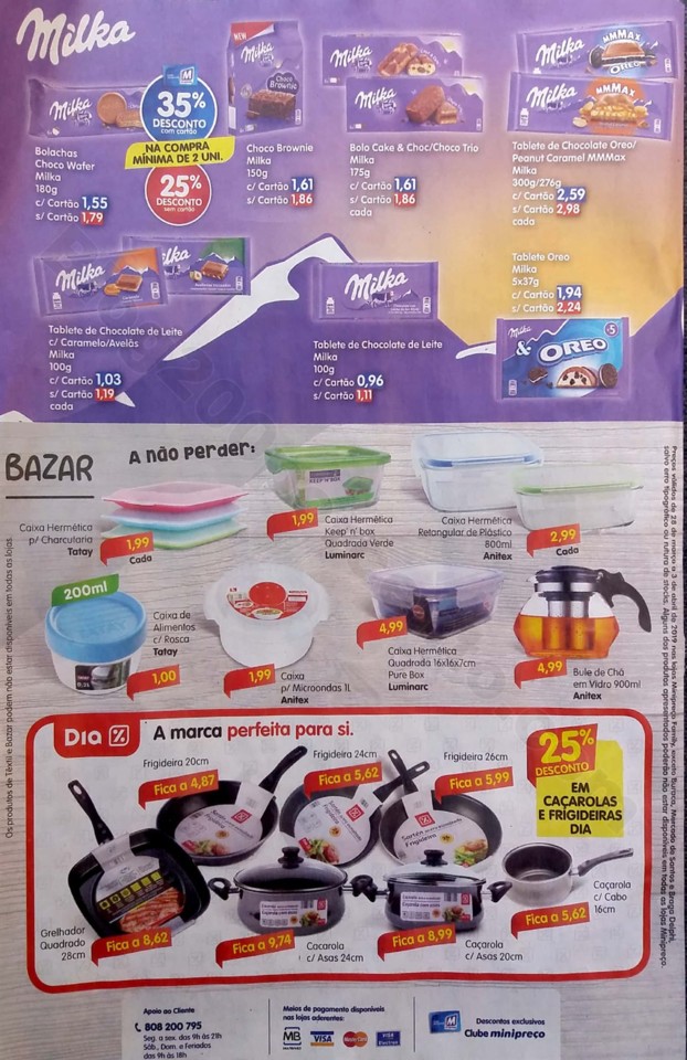 antevisao folheto minipreço 28 marco a 3 abril_20