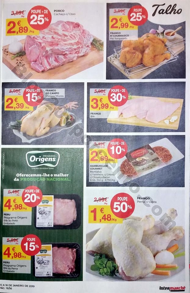 Intermarche promoções 10 a 16 janeiro_19.jpg
