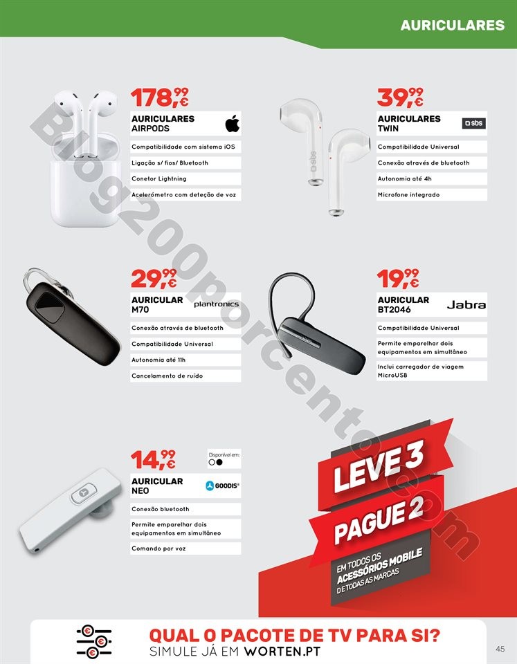 worten mobile 1 novembro_044.jpg