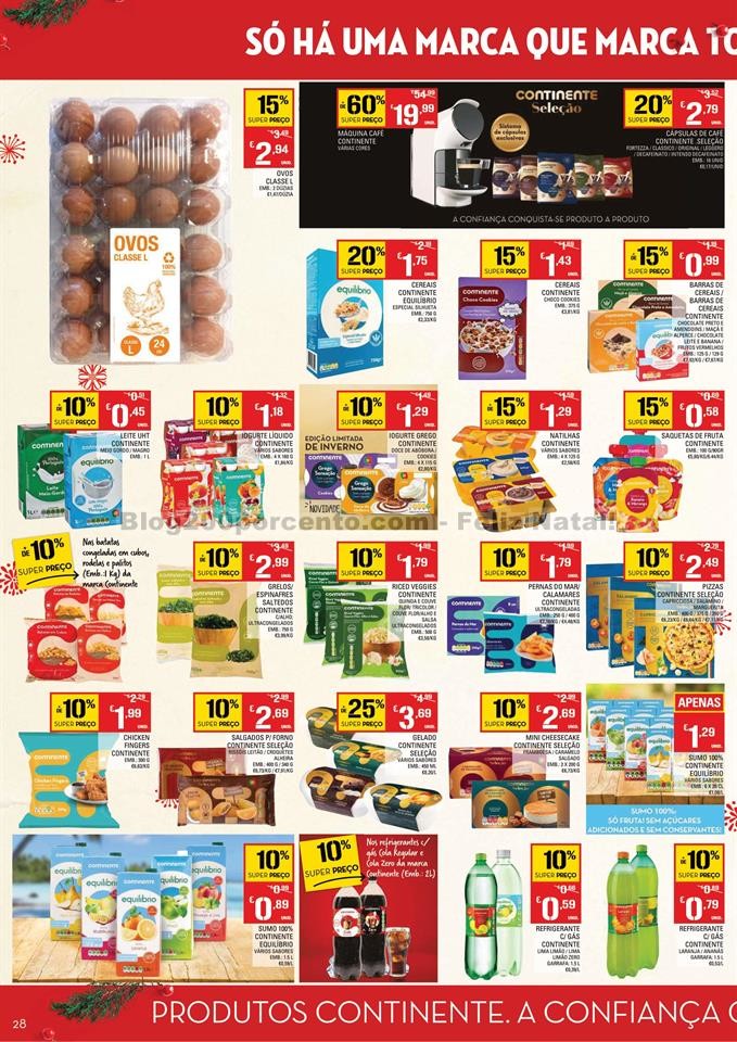 Antevisão Folheto continente 17 a 25 dezembro_002