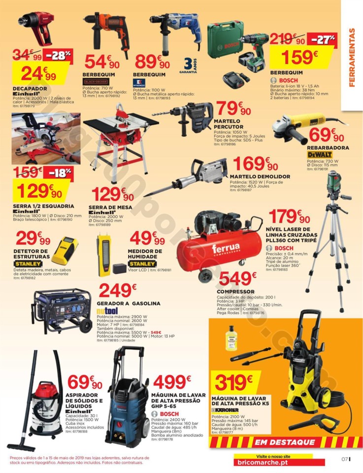 bricomarché 1 a 15 maio p7.jpg