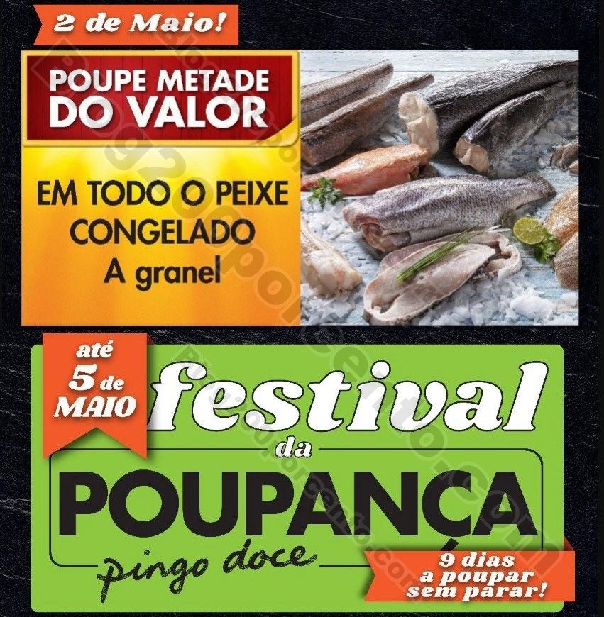 só 2 maio pingo doce.jpg