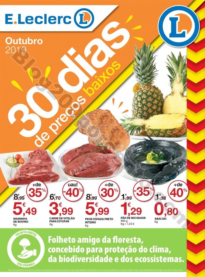 digital e-leclerc outubro p1.jpg