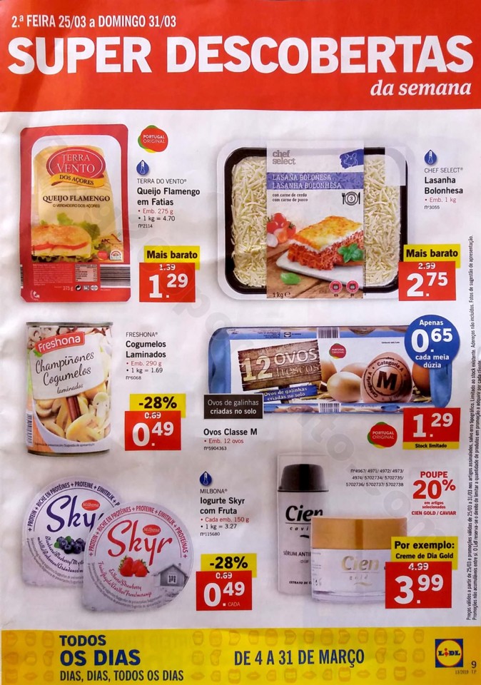 antevisao folheto lidl páscoa 25 a 31 março_9.jp