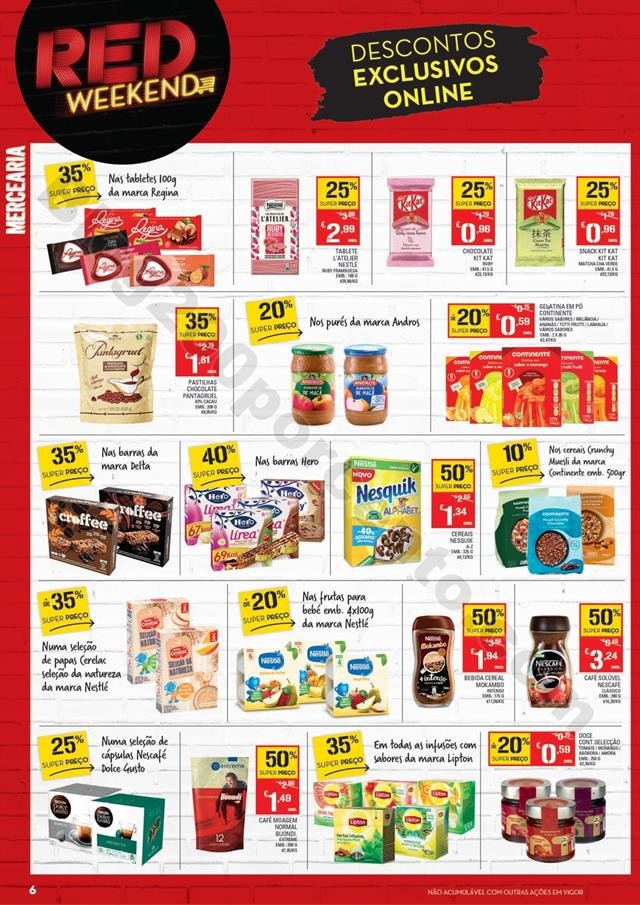 Red Weekend 24 a 26 maio p6.jpg