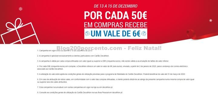 01 Promoções-Descontos-35621.jpg