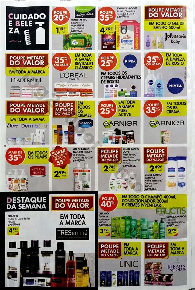 Antevisao folheto pingo doce 6 a 12 novembro_32.jp