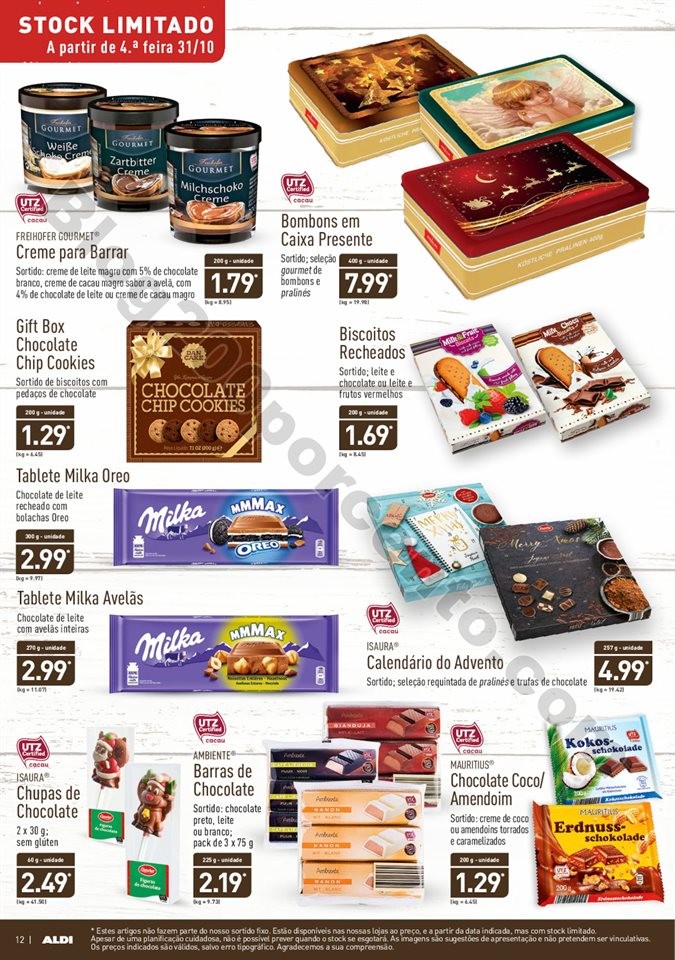 Antevisão Folheto Aldi 31 outubro p 10012.jpg