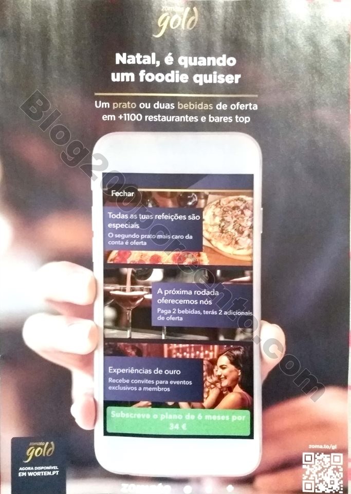 worten natal 29 novembro a 24 dezembro_96.jpg