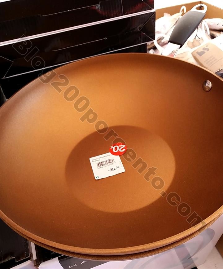 avista 22 julho_7.jpg